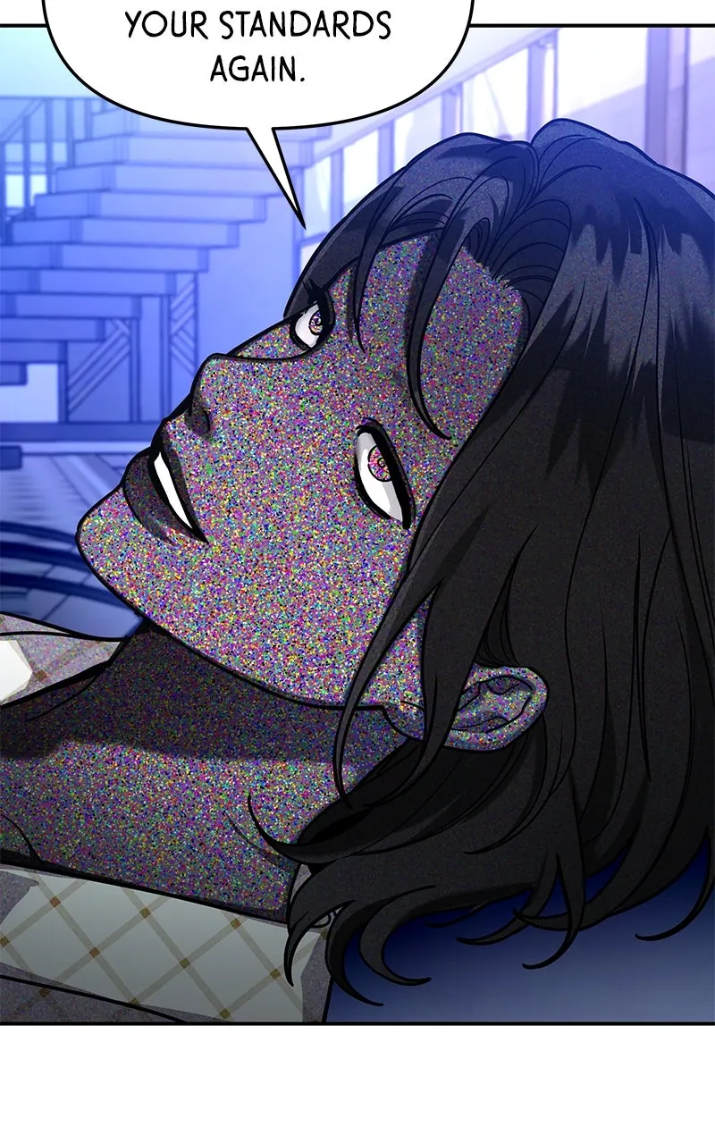 Like Mother, Like Daughter Chapter 34 page 85 - 