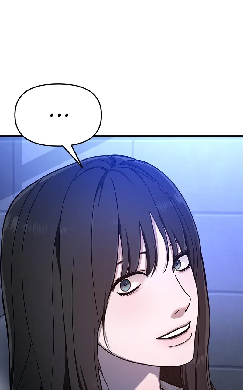 Like Mother, Like Daughter Chapter 34 page 86 - 