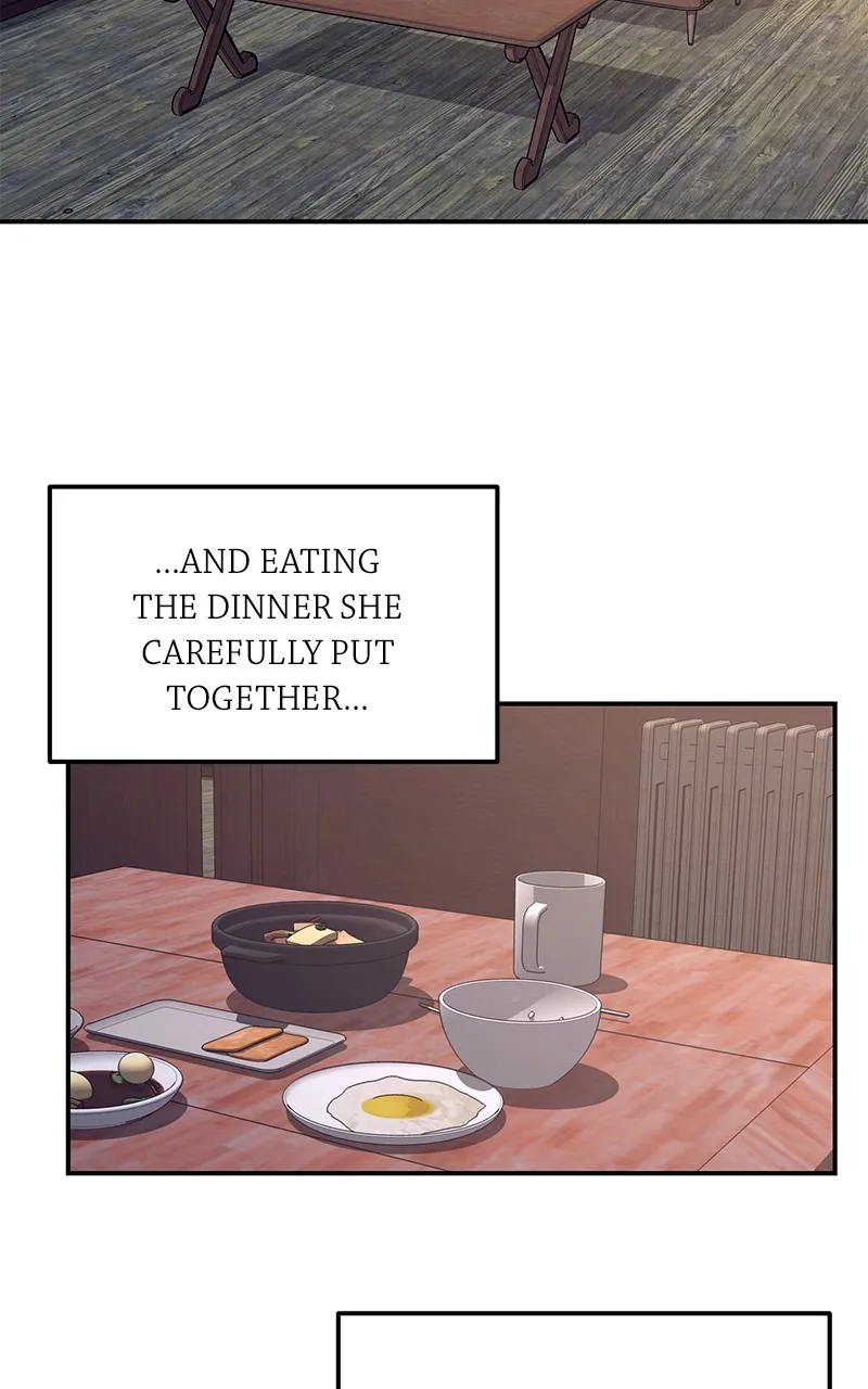 Like Mother, Like Daughter Chapter 34 page 10 - 