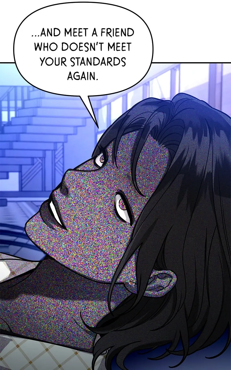 Like Mother, Like Daughter Chapter 35 page 2 - 