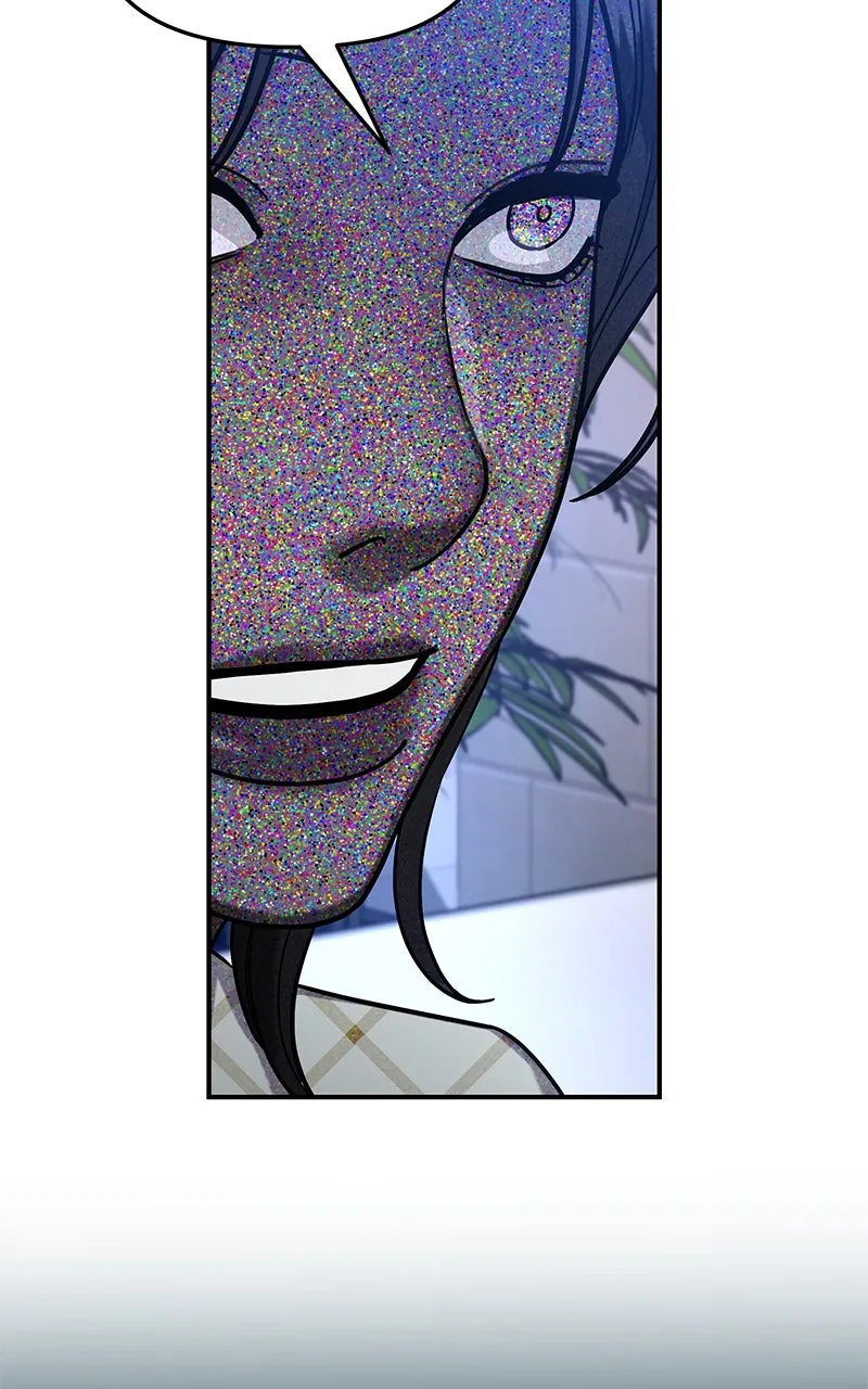 Like Mother, Like Daughter Chapter 35 page 14 - 