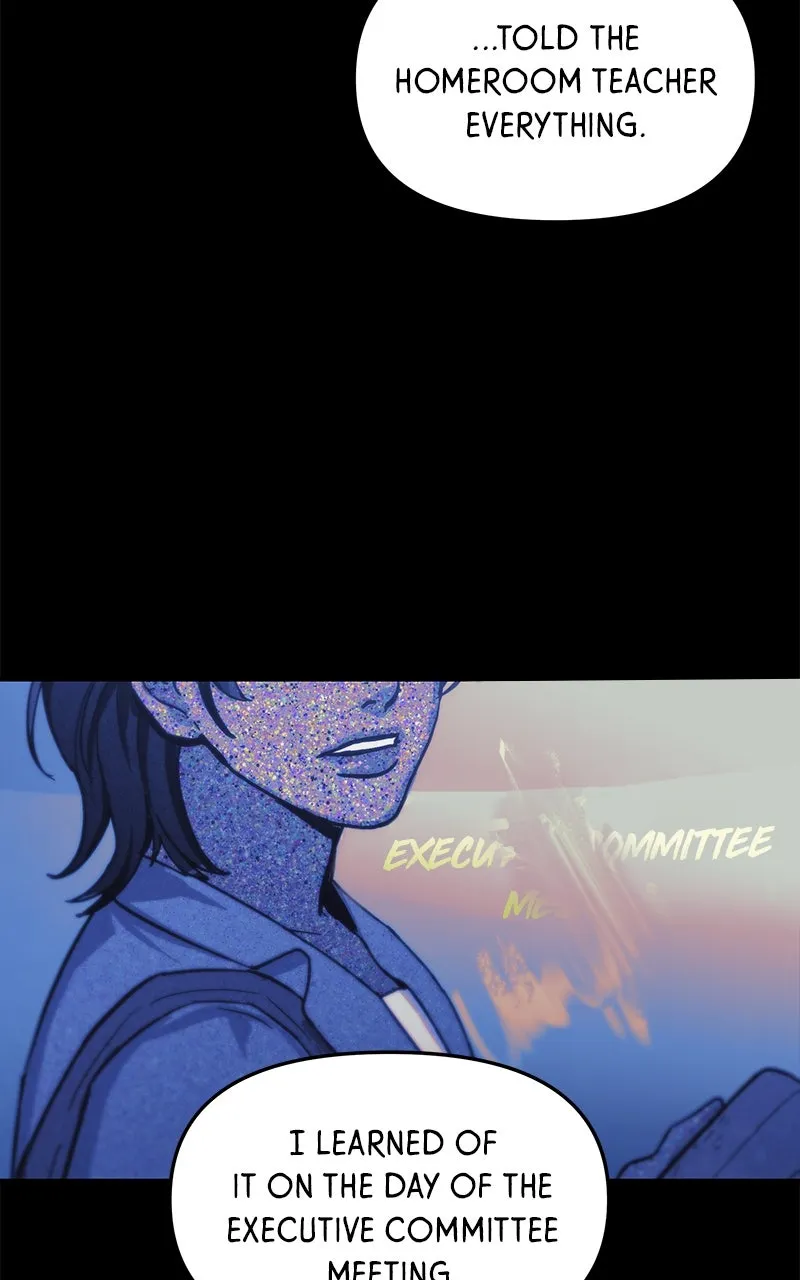 Like Mother, Like Daughter Chapter 35 page 16 - 