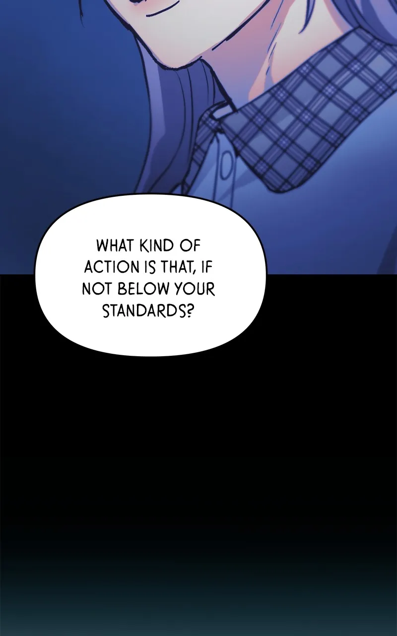 Like Mother, Like Daughter Chapter 35 page 18 - 