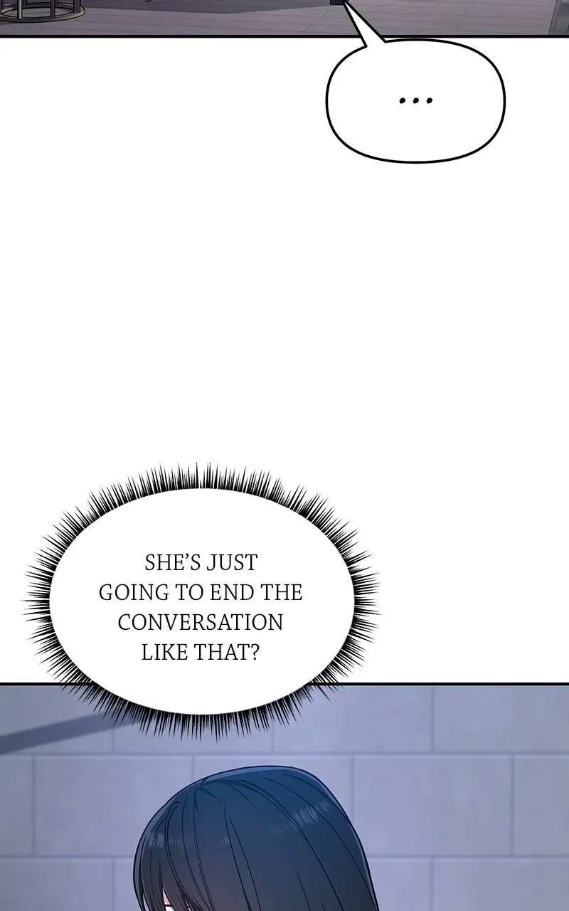 Like Mother, Like Daughter Chapter 35 page 20 - 