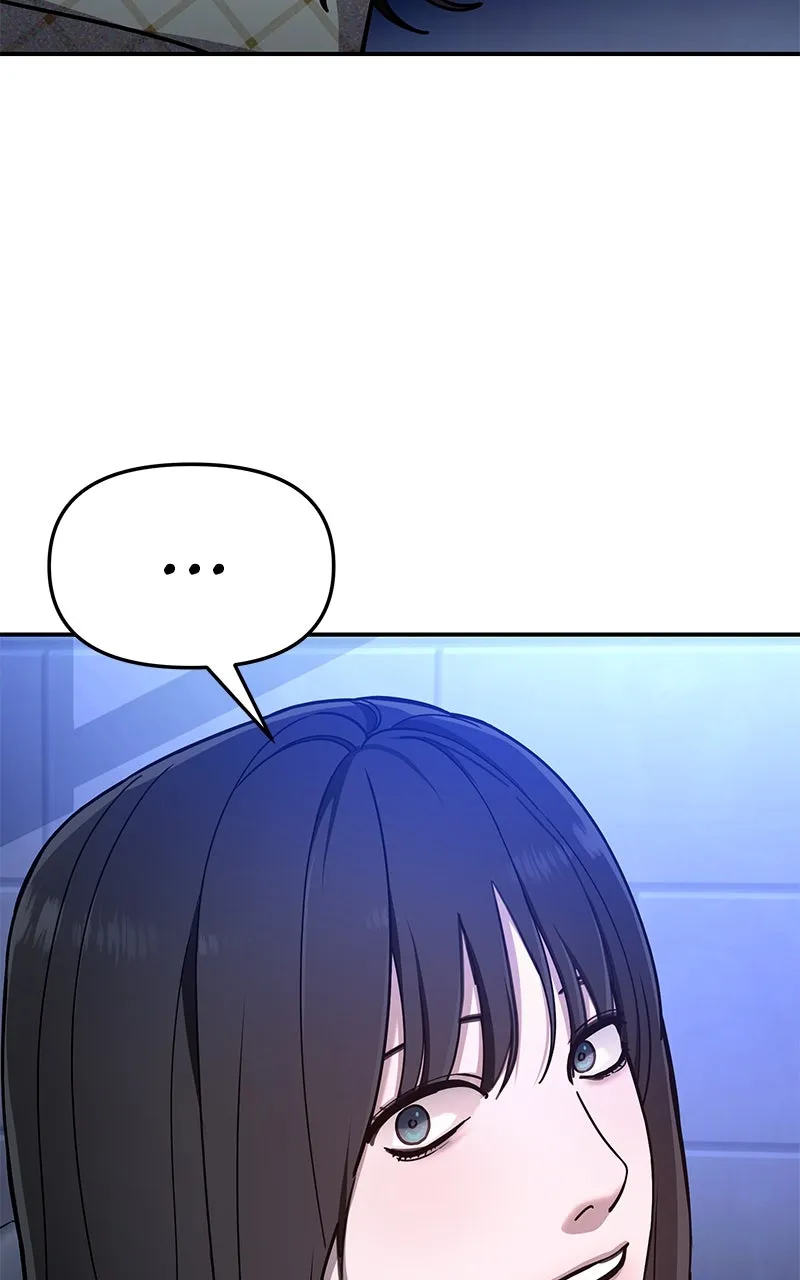 Like Mother, Like Daughter Chapter 35 page 3 - 