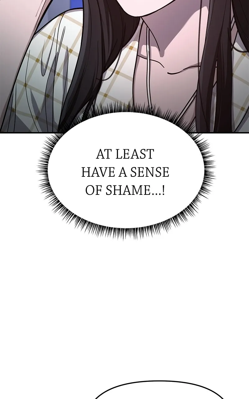 Like Mother, Like Daughter Chapter 35 page 25 - 