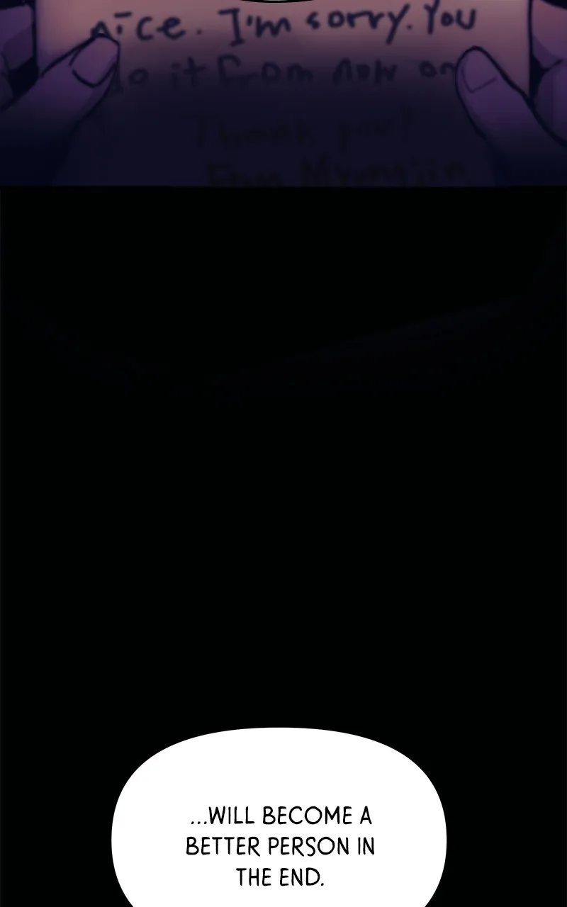 Like Mother, Like Daughter Chapter 35 page 37 - 