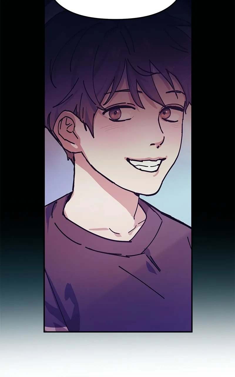 Like Mother, Like Daughter Chapter 35 page 38 - 