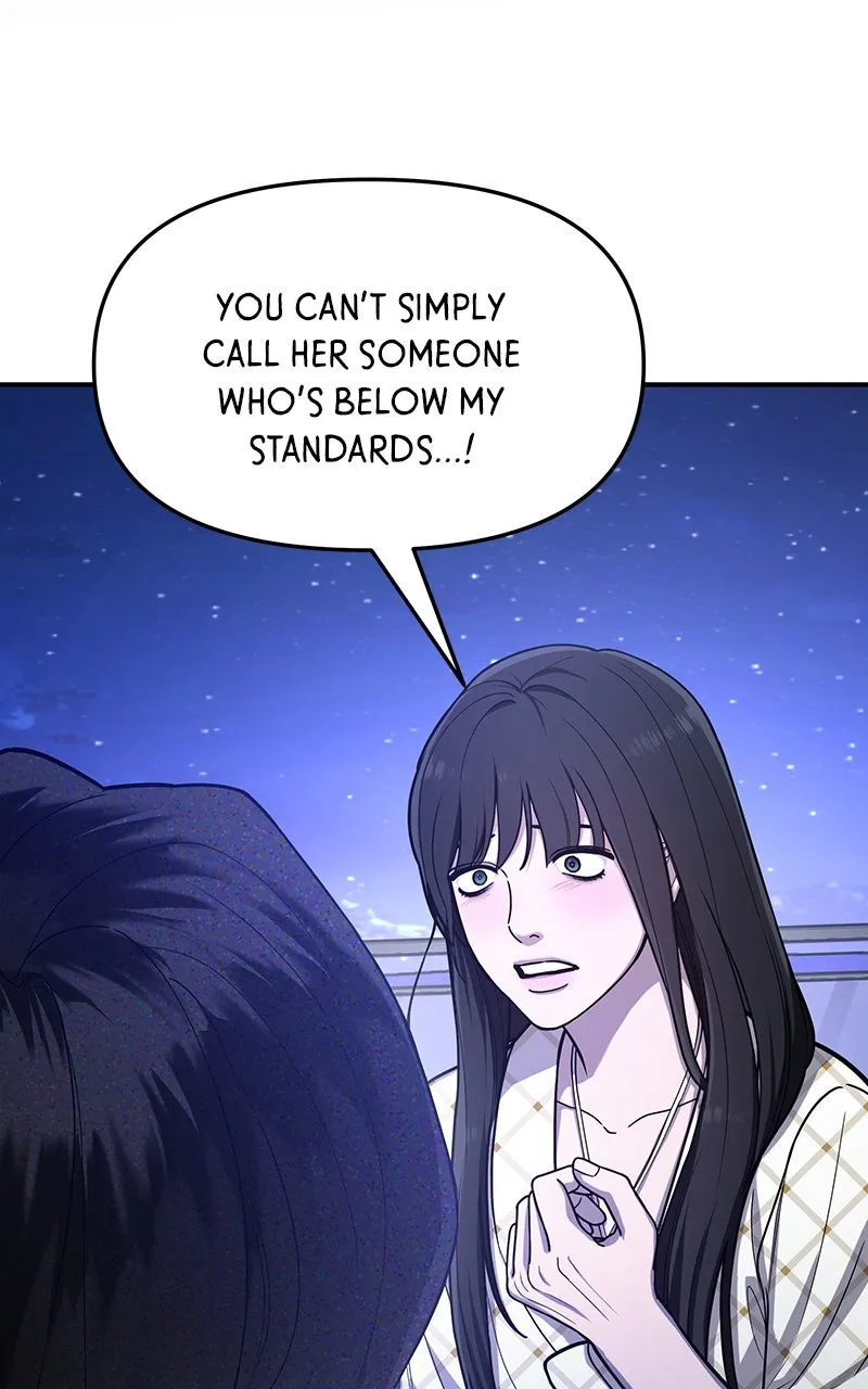 Like Mother, Like Daughter Chapter 35 page 39 - 