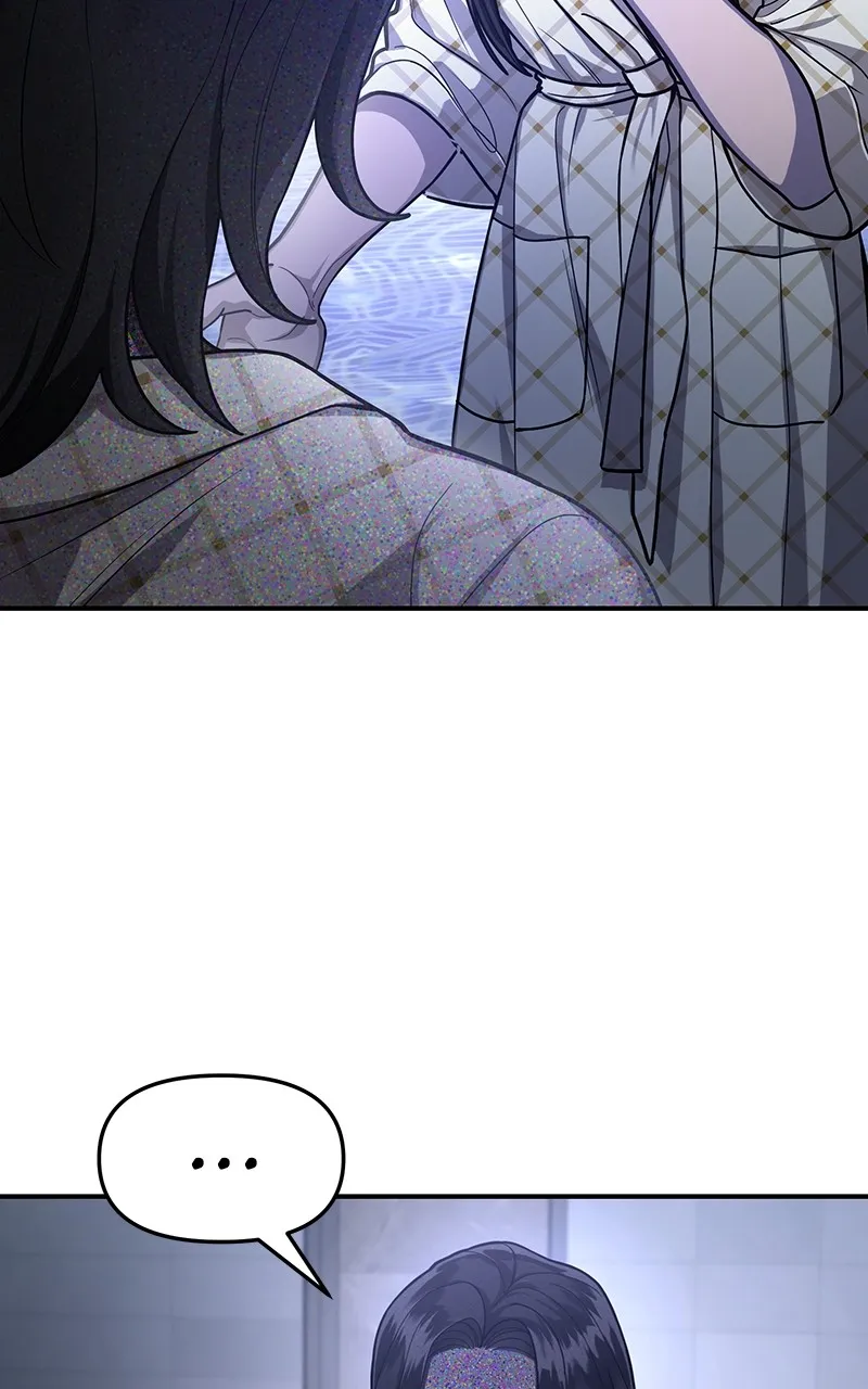Like Mother, Like Daughter Chapter 35 page 40 - 