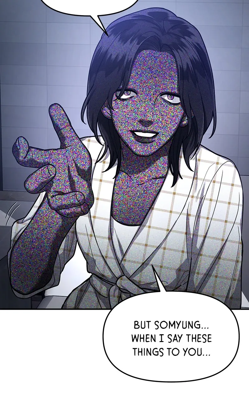 Like Mother, Like Daughter Chapter 35 page 42 - 