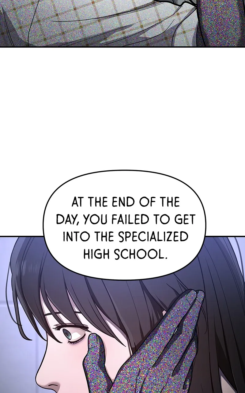 Like Mother, Like Daughter Chapter 35 page 44 - 