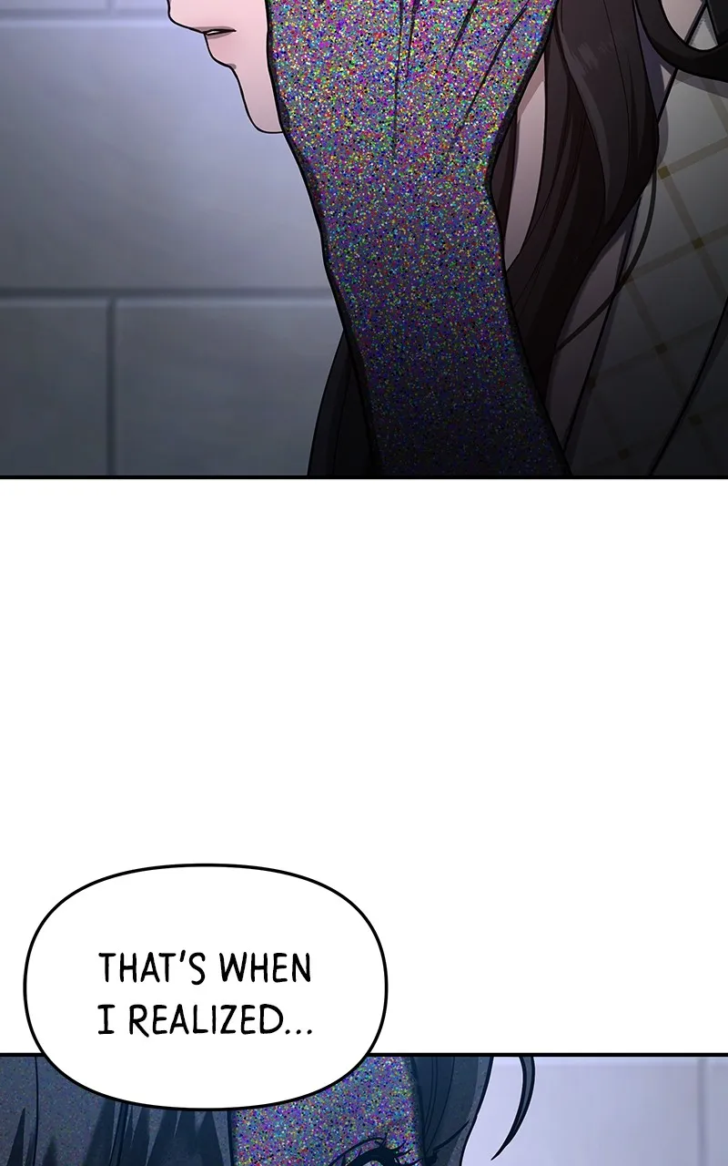 Like Mother, Like Daughter Chapter 35 page 45 - 