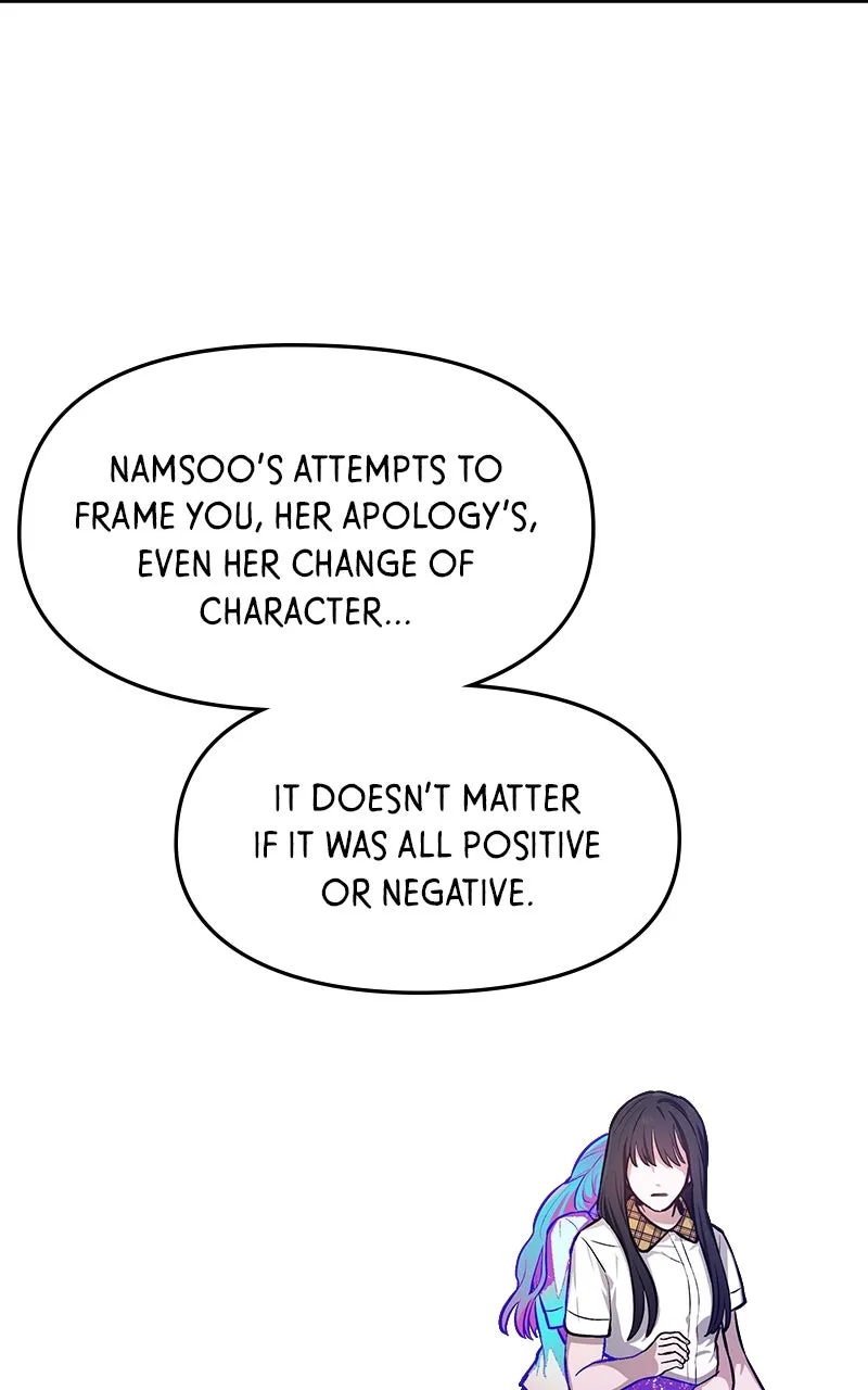 Like Mother, Like Daughter Chapter 35 page 49 - 