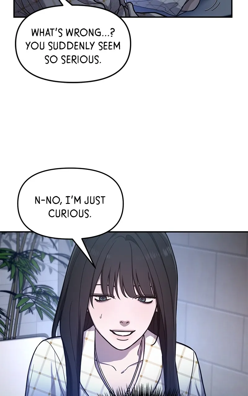 Like Mother, Like Daughter Chapter 35 page 6 - 