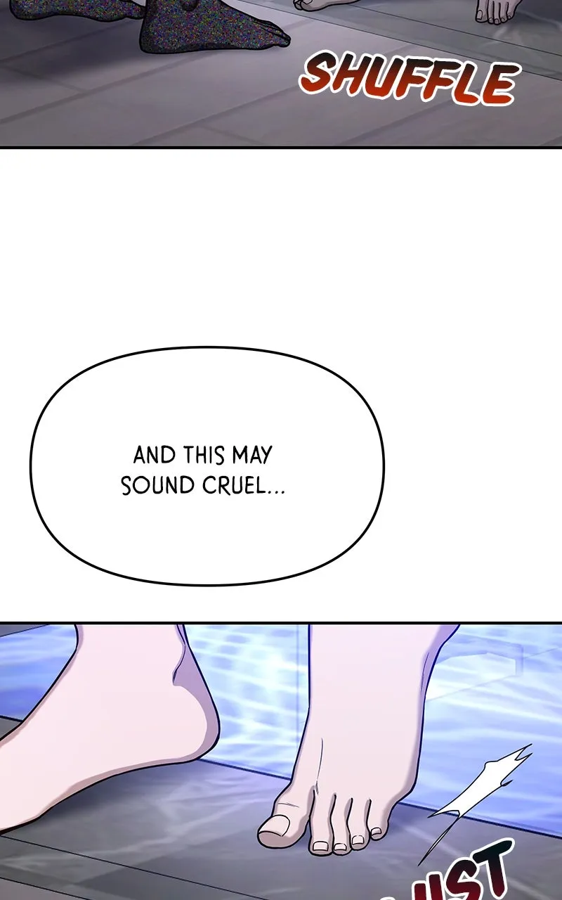 Like Mother, Like Daughter Chapter 35 page 53 - 