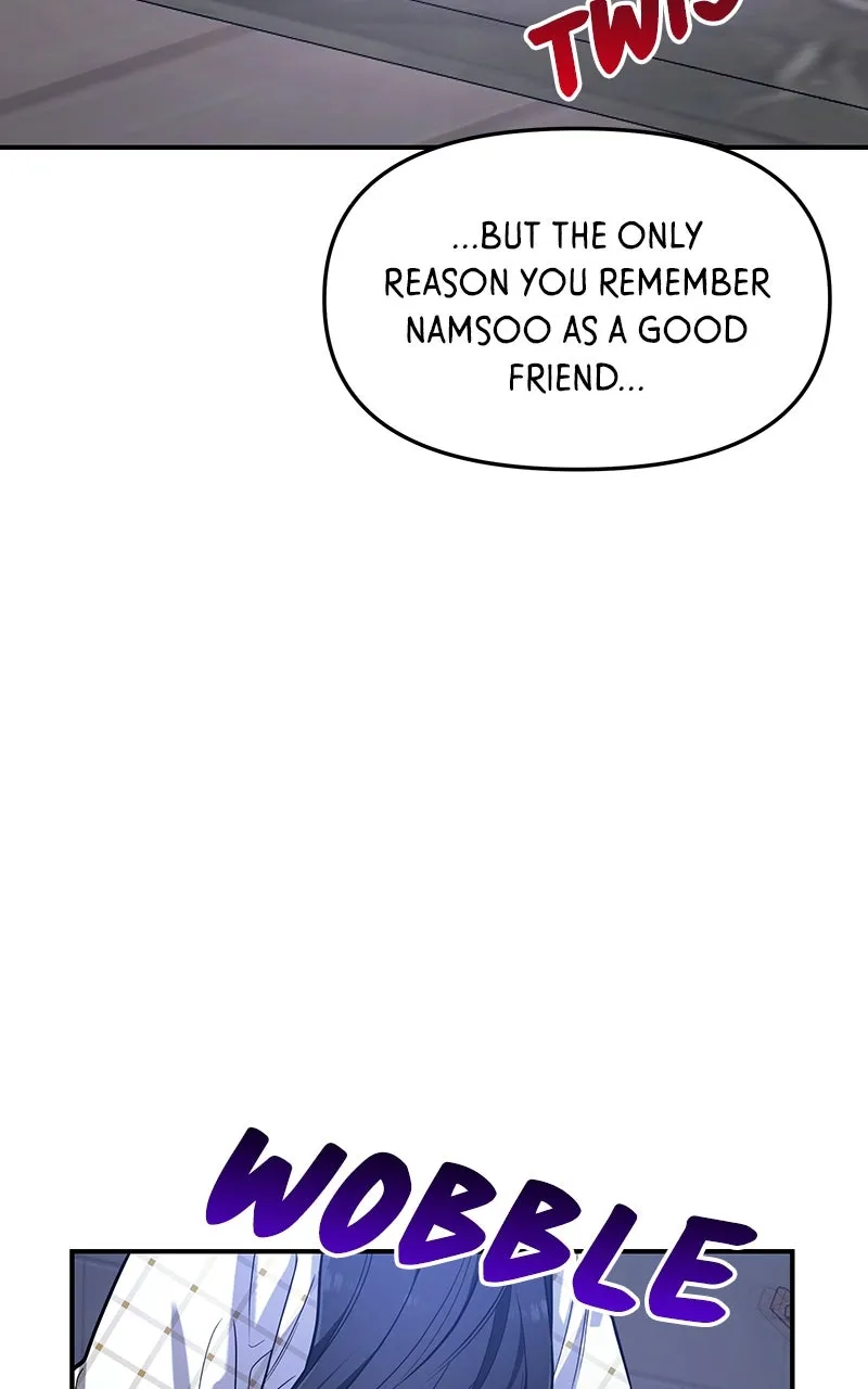 Like Mother, Like Daughter Chapter 35 page 54 - 