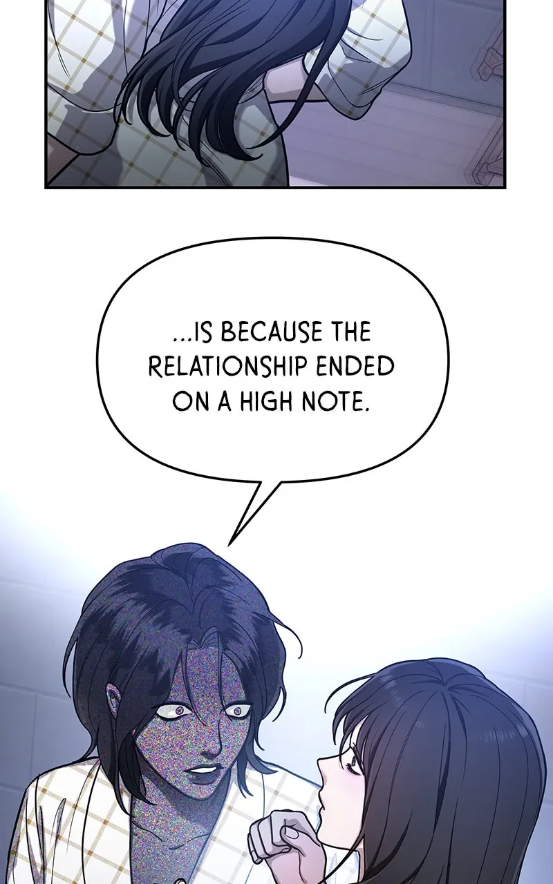 Like Mother, Like Daughter Chapter 35 page 55 - 