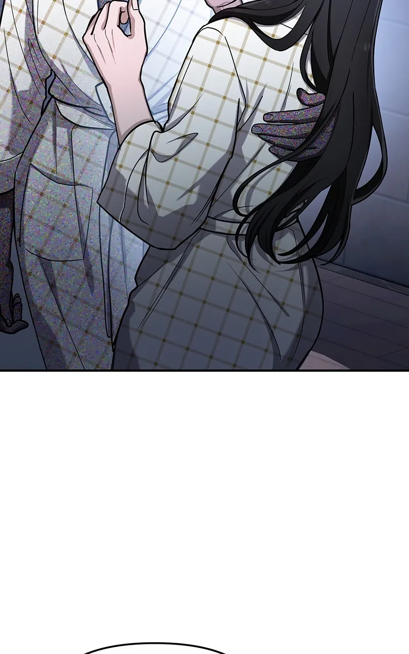 Like Mother, Like Daughter Chapter 35 page 56 - 