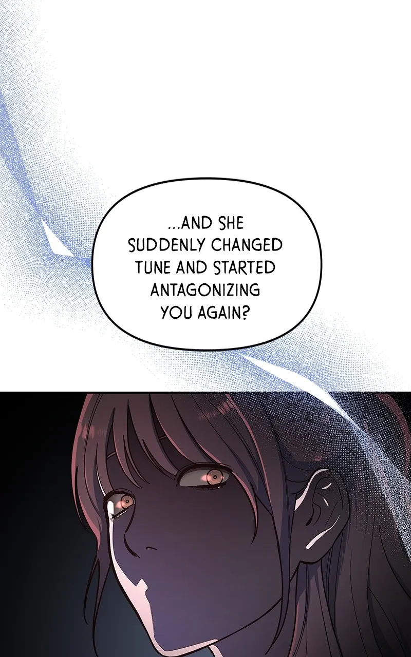Like Mother, Like Daughter Chapter 35 page 58 - 
