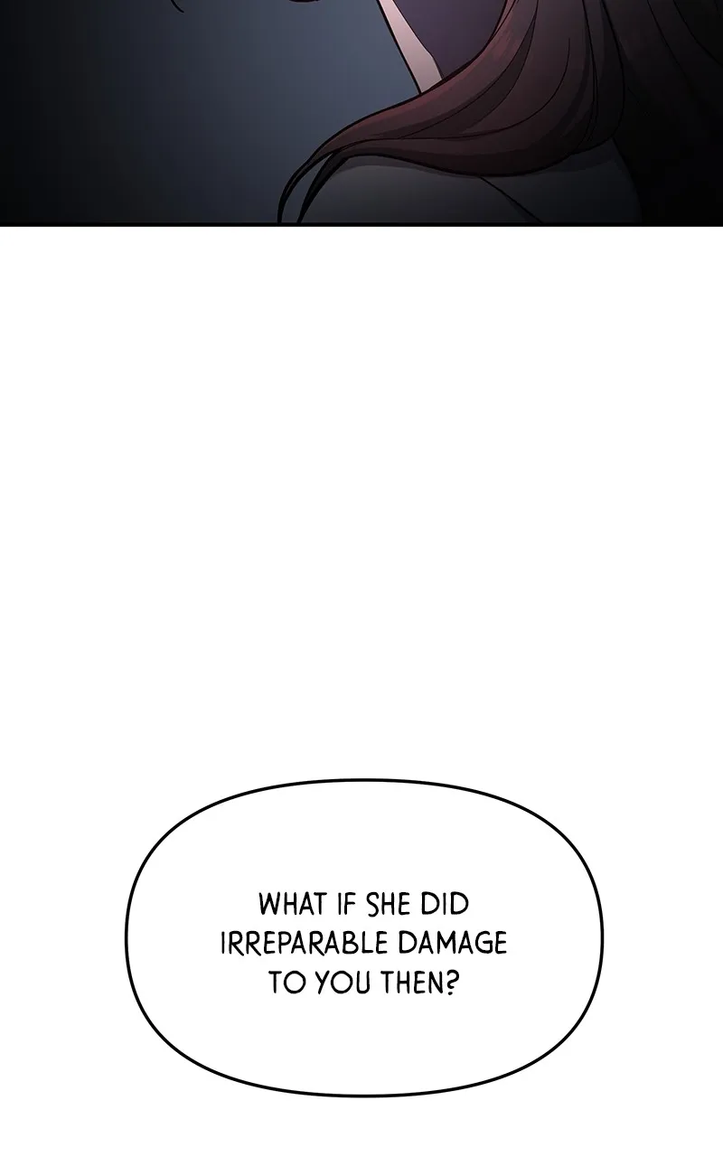 Like Mother, Like Daughter Chapter 35 page 59 - 