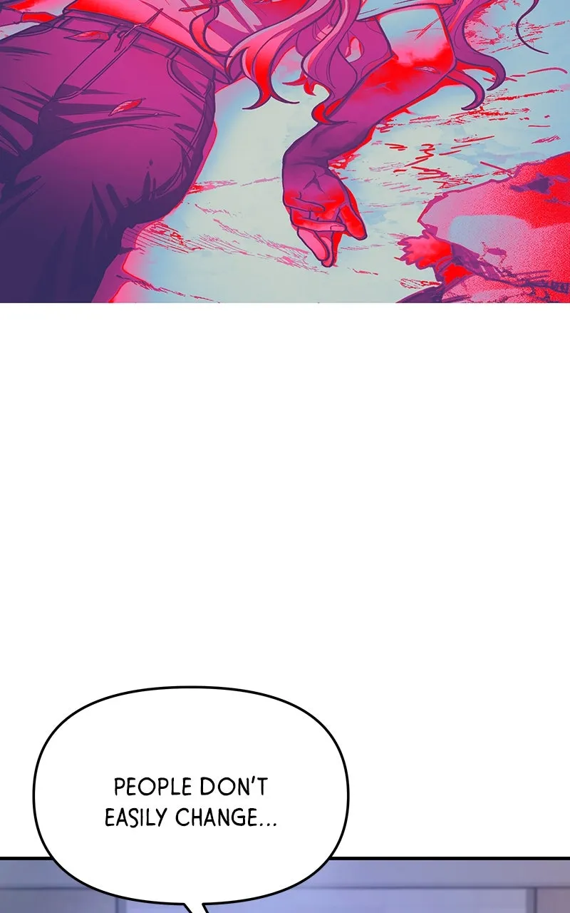 Like Mother, Like Daughter Chapter 35 page 62 - 