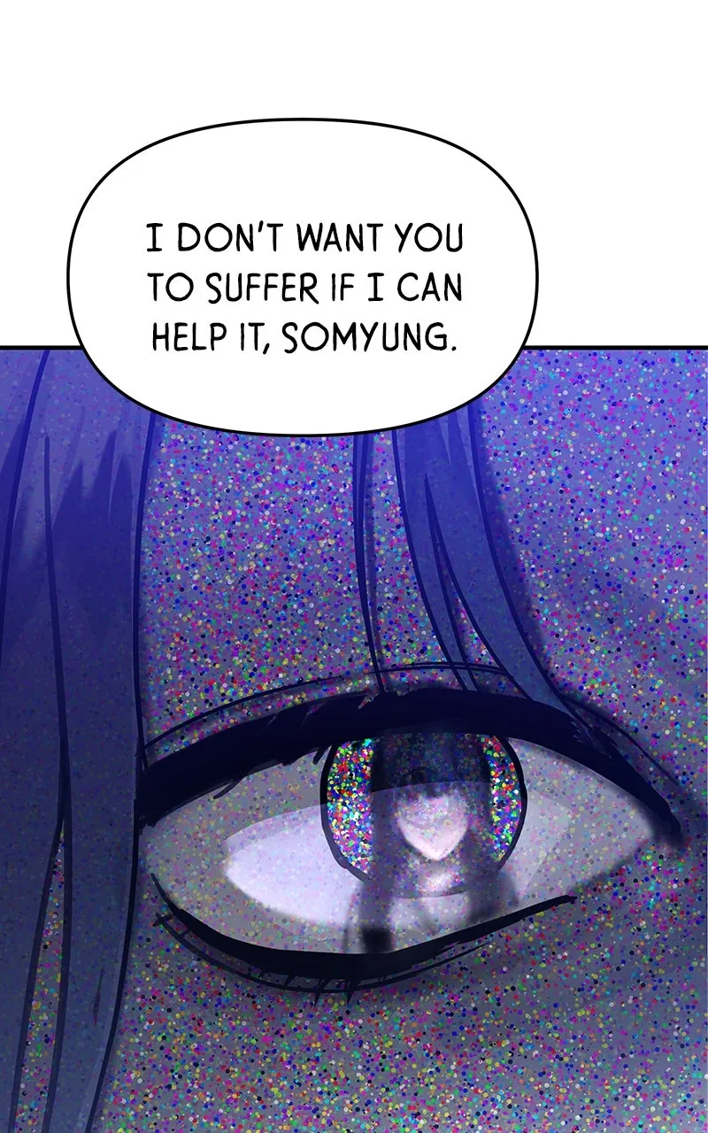 Like Mother, Like Daughter Chapter 35 page 64 - 