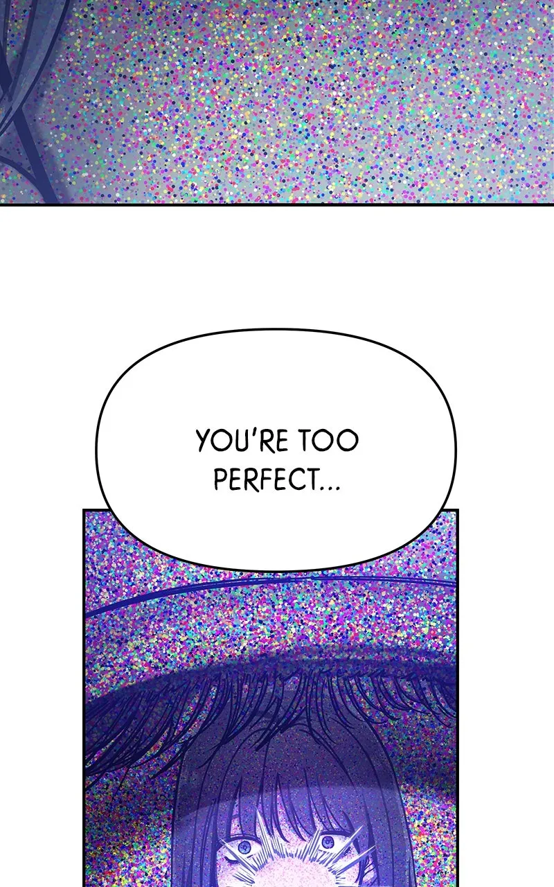 Like Mother, Like Daughter Chapter 35 page 65 - 