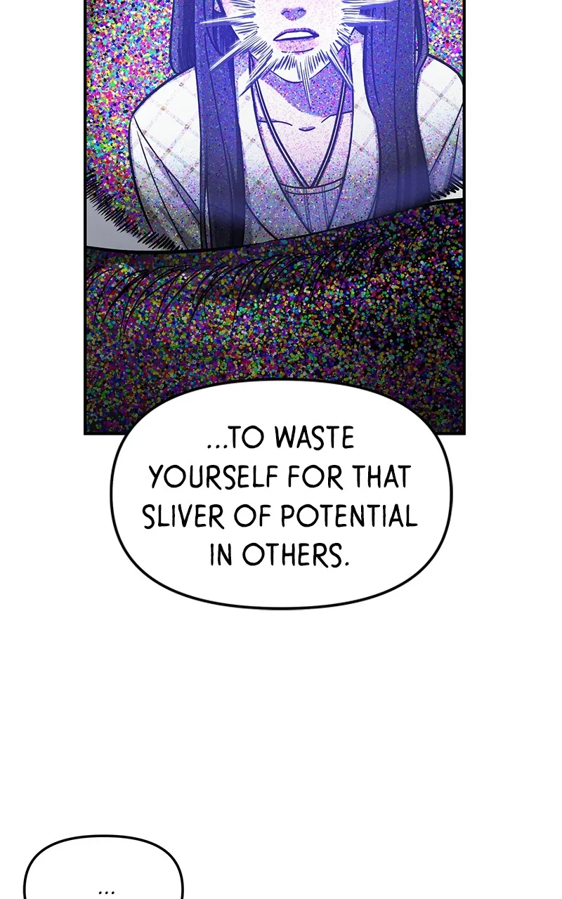 Like Mother, Like Daughter Chapter 35 page 66 - 