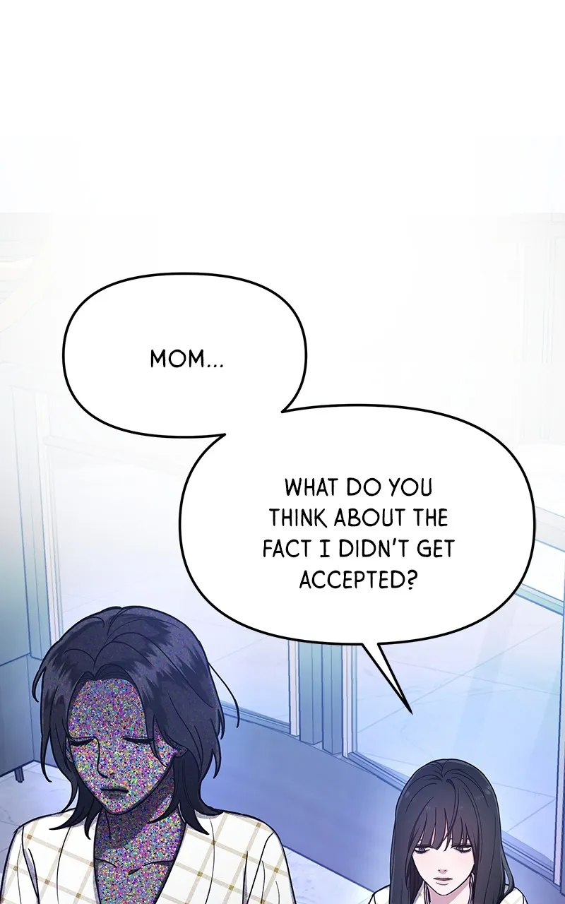 Like Mother, Like Daughter Chapter 35 page 71 - 