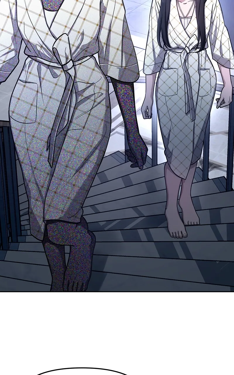 Like Mother, Like Daughter Chapter 35 page 72 - 