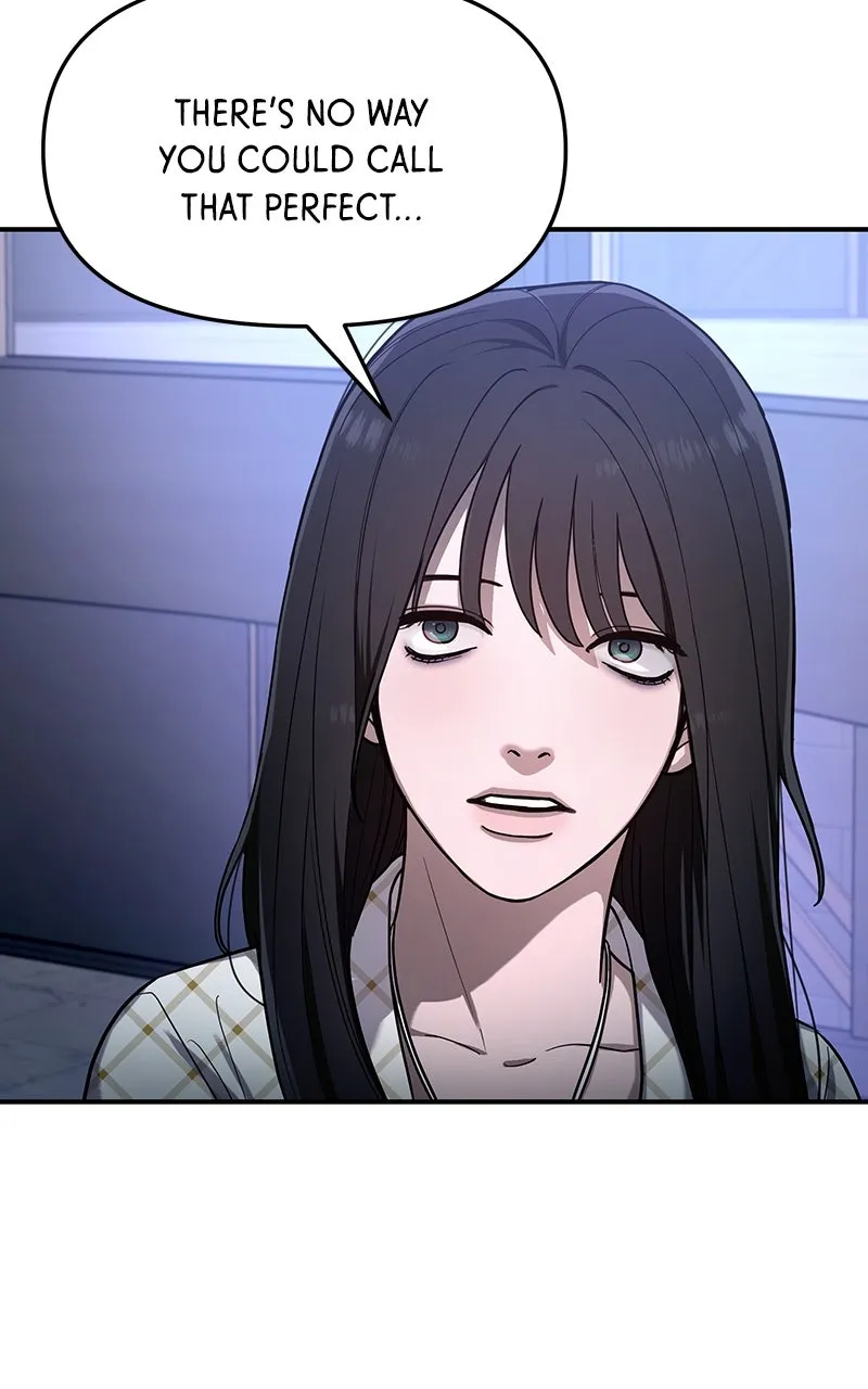 Like Mother, Like Daughter Chapter 35 page 73 - 