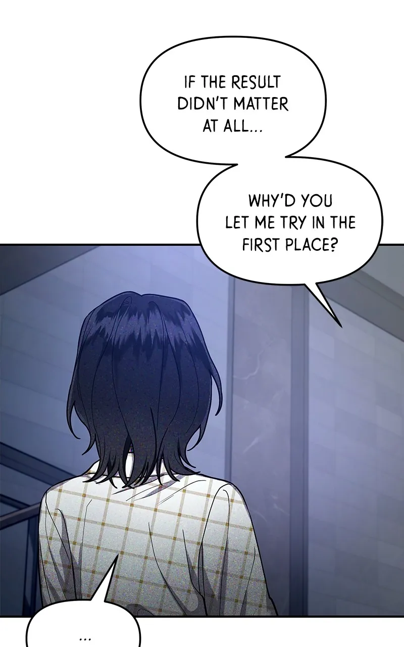 Like Mother, Like Daughter Chapter 35 page 74 - 