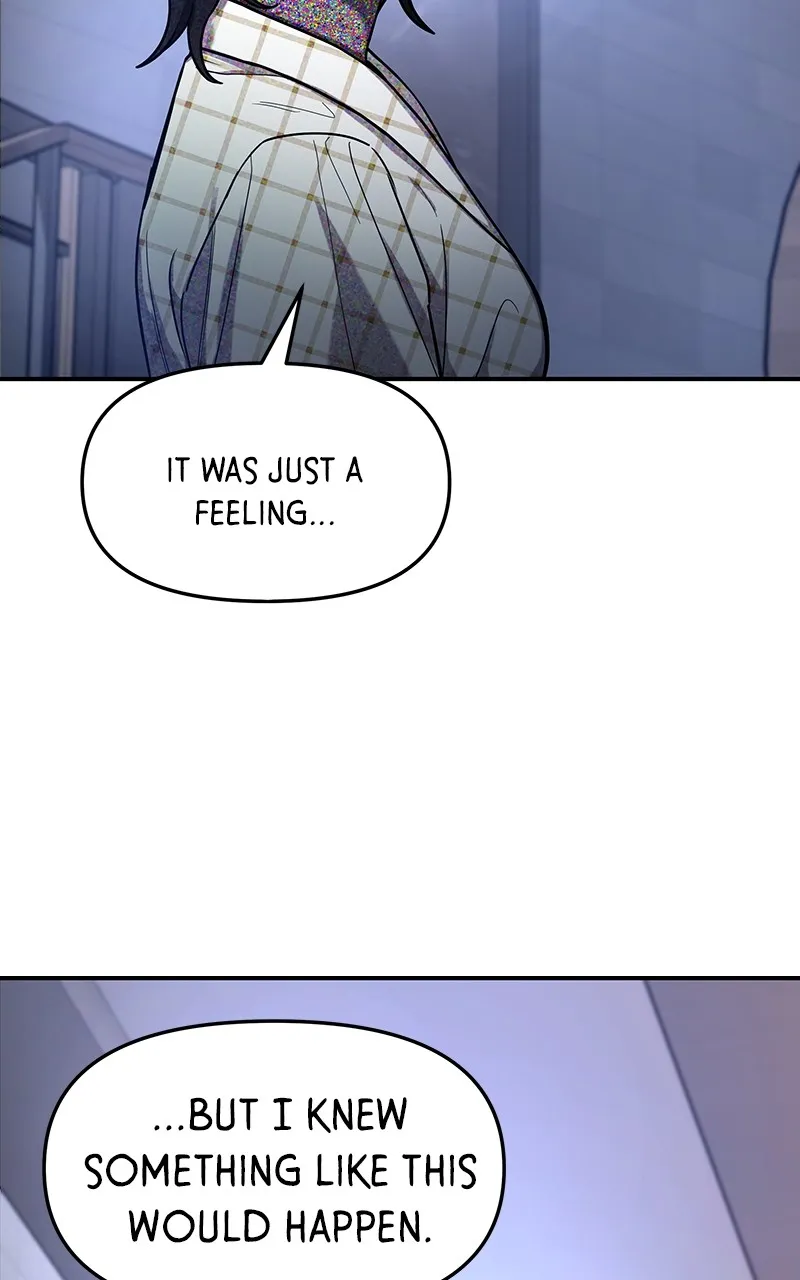 Like Mother, Like Daughter Chapter 35 page 79 - 