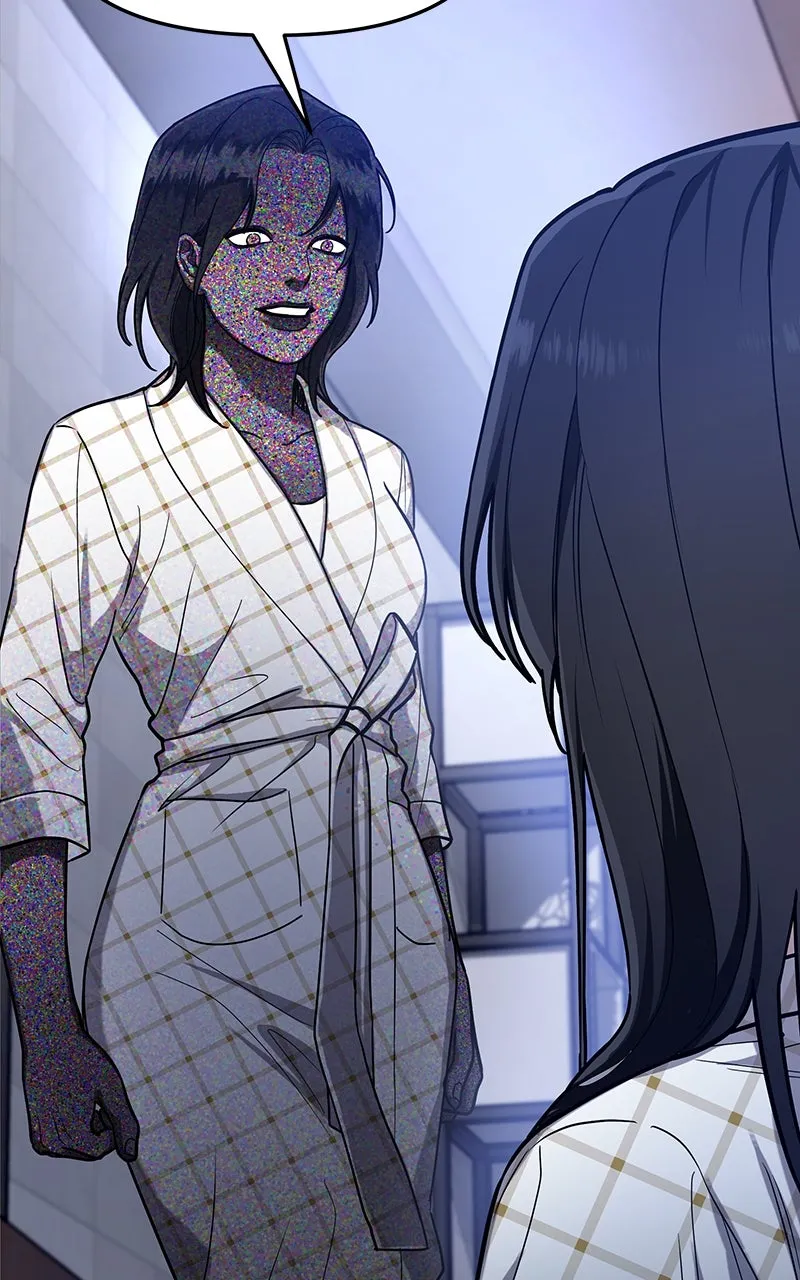 Like Mother, Like Daughter Chapter 35 page 80 - 
