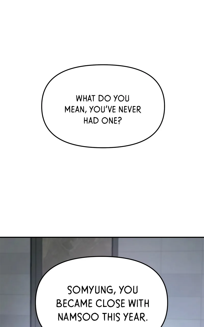 Like Mother, Like Daughter Chapter 35 page 9 - 