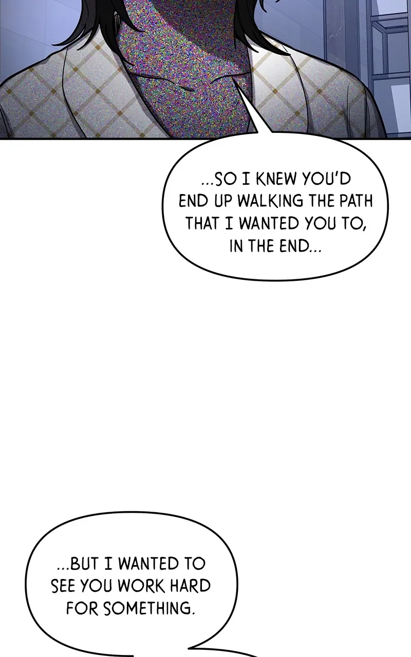 Like Mother, Like Daughter Chapter 35 page 82 - 