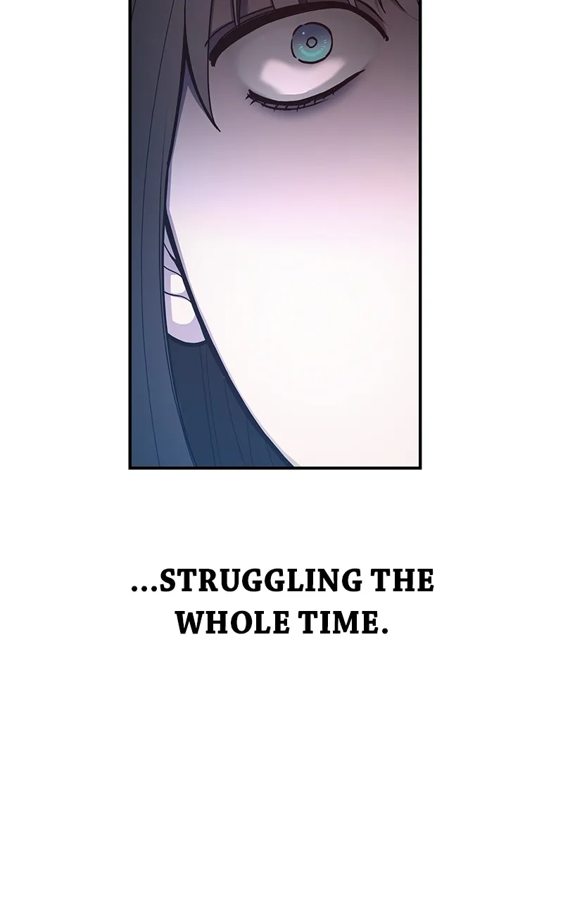 Like Mother, Like Daughter Chapter 35 page 85 - 