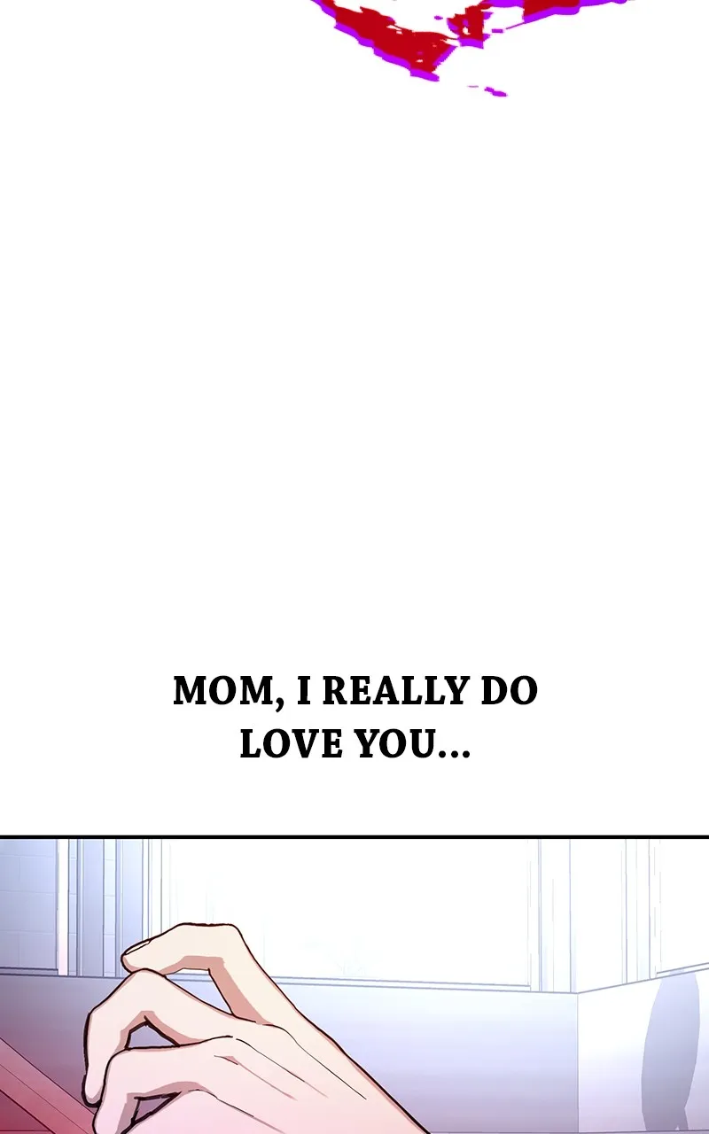 Like Mother, Like Daughter Chapter 35 page 91 - 