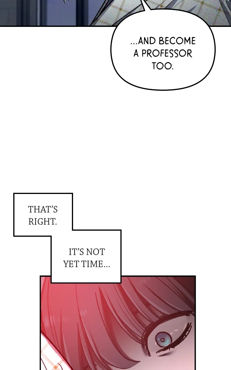 Like Mother, Like Daughter Chapter 36 page 12 - 