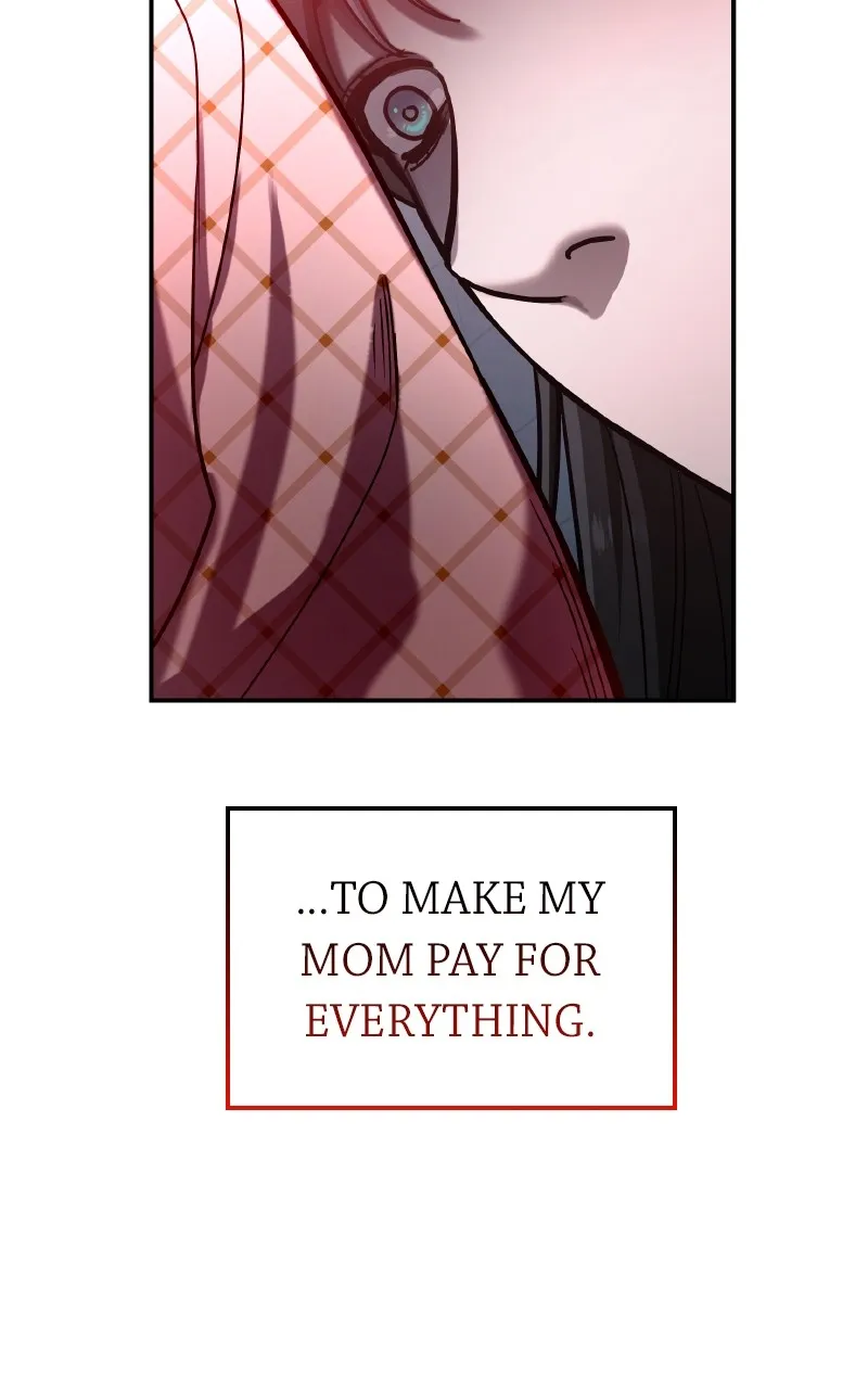 Like Mother, Like Daughter Chapter 36 page 13 - 