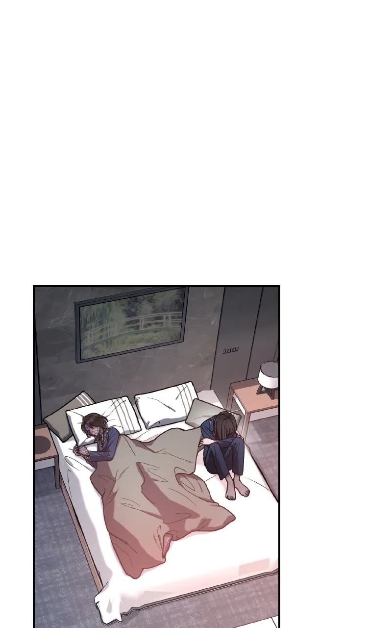 Like Mother, Like Daughter Chapter 36 page 14 - 