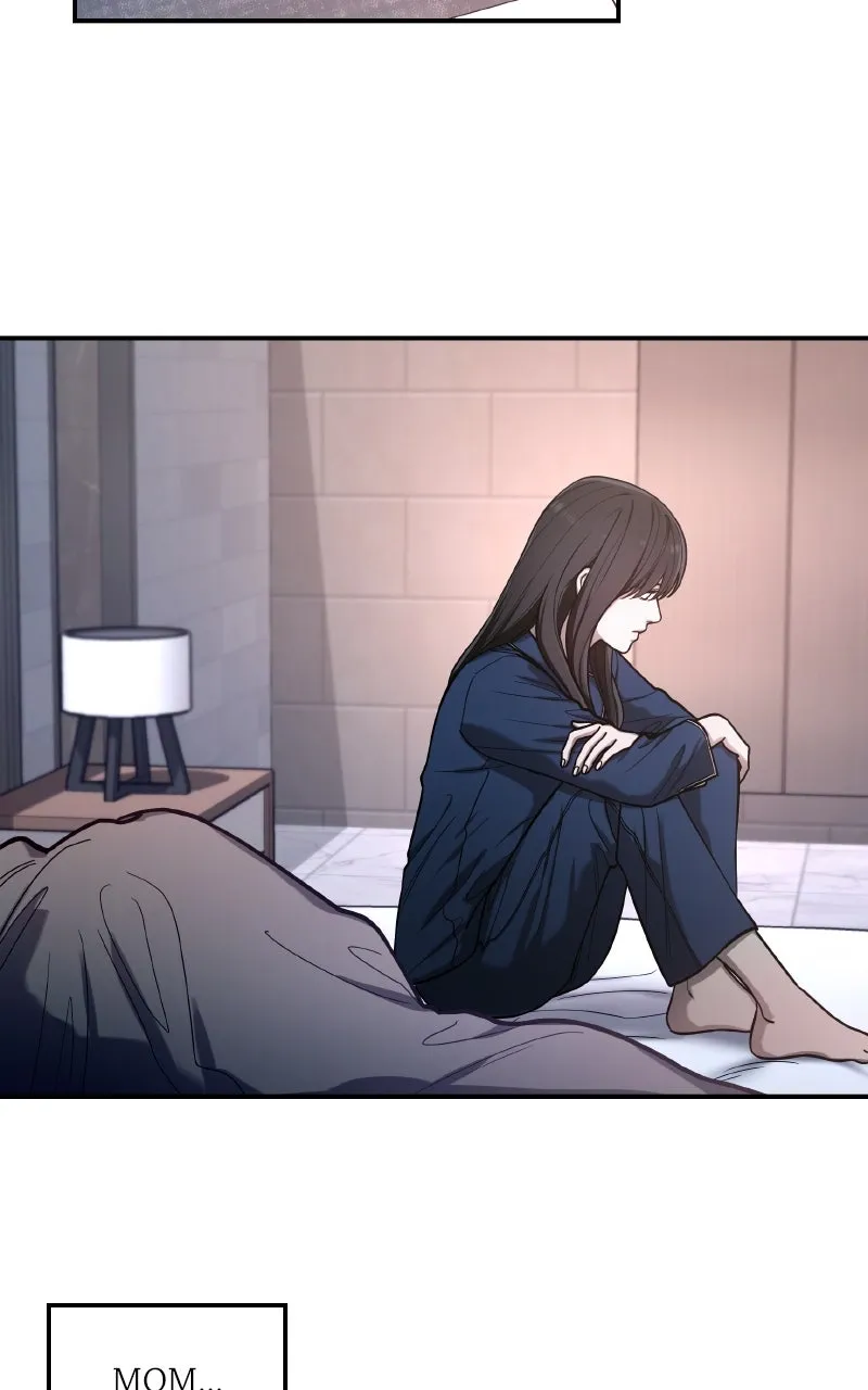 Like Mother, Like Daughter Chapter 36 page 15 - 
