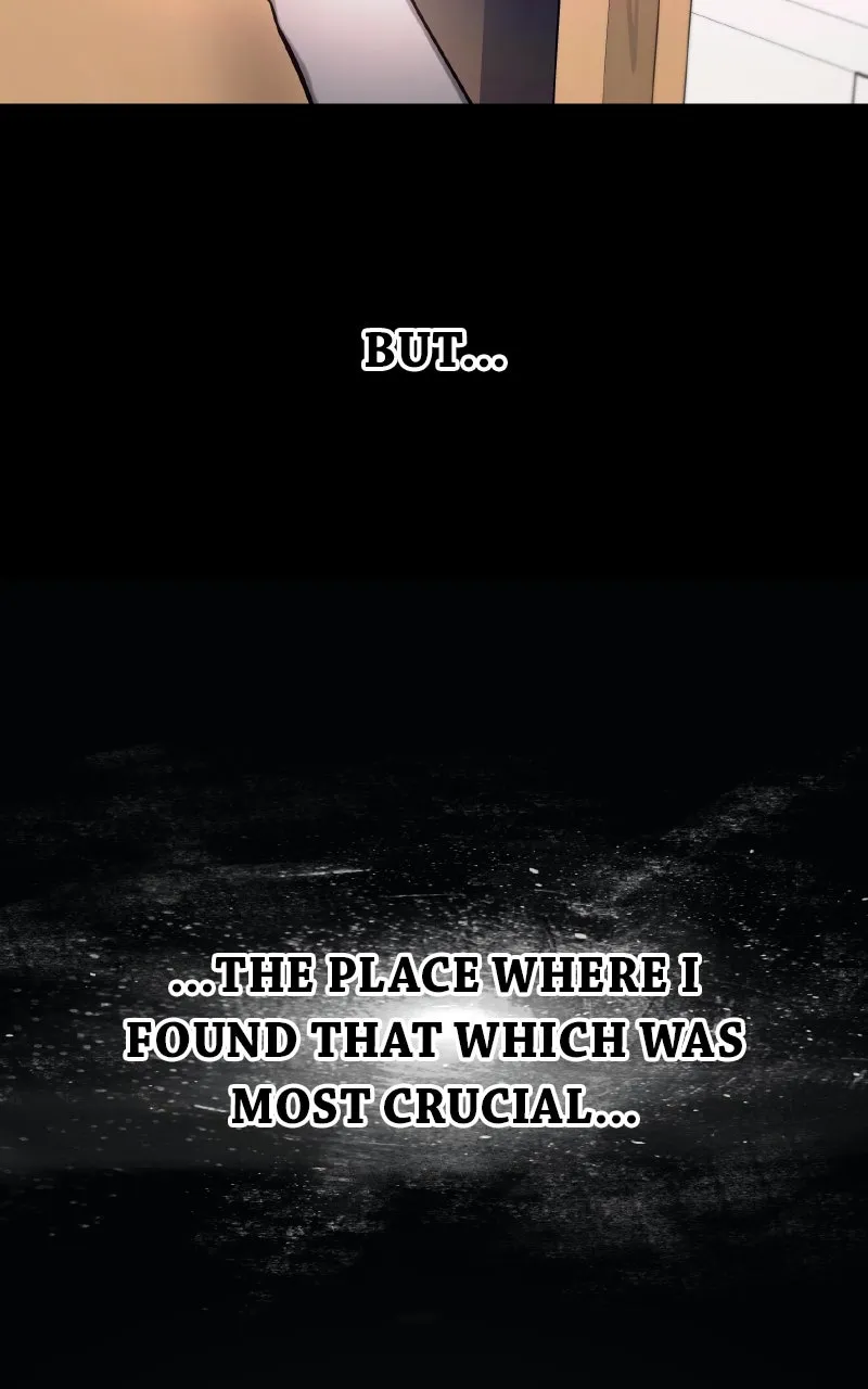 Like Mother, Like Daughter Chapter 36 page 35 - 