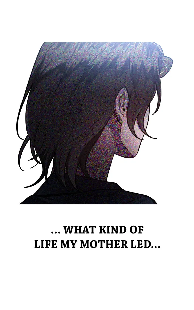Like Mother, Like Daughter Chapter 36 page 40 - 