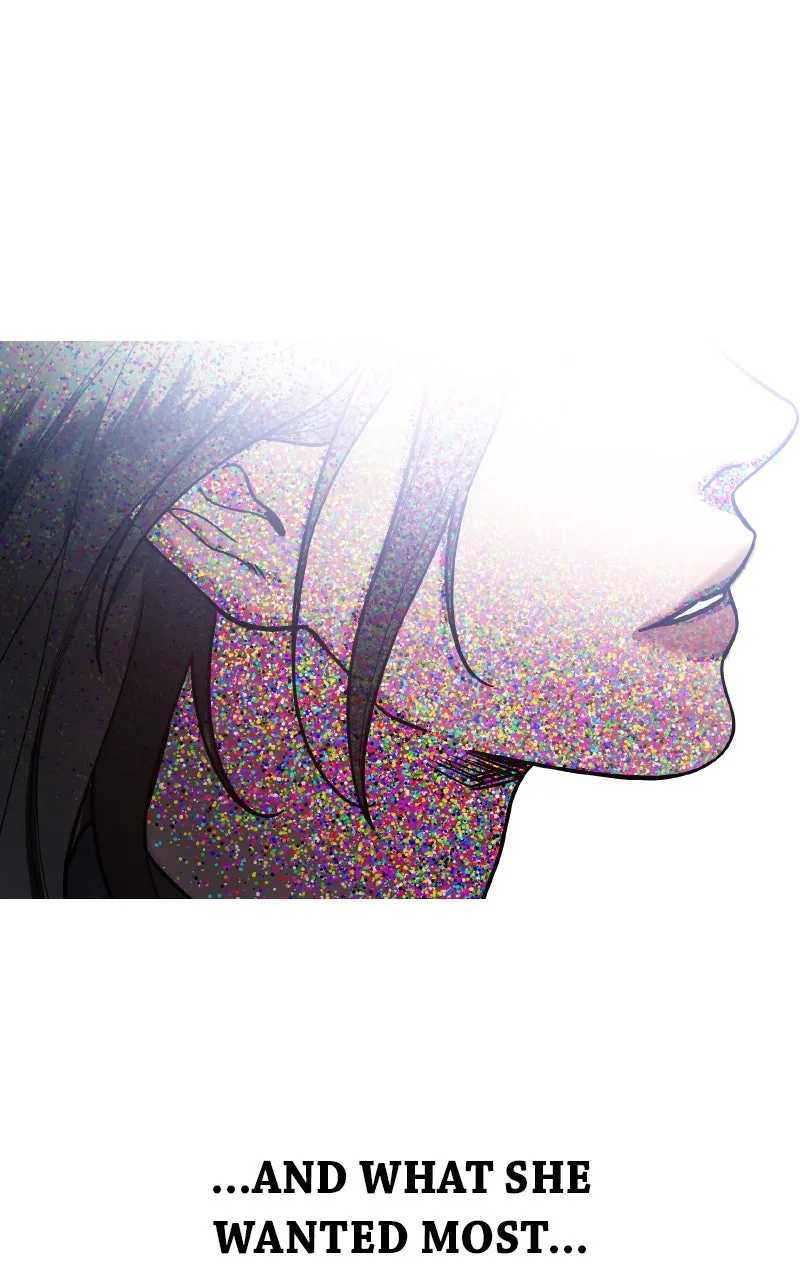 Like Mother, Like Daughter Chapter 36 page 41 - 