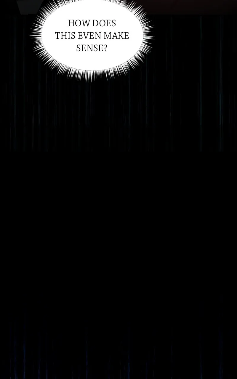 Like Mother, Like Daughter Chapter 36 page 44 - 