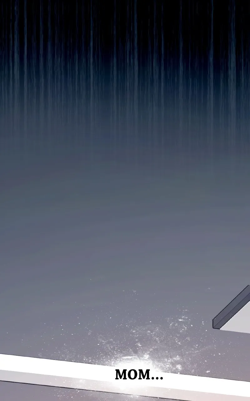 Like Mother, Like Daughter Chapter 36 page 45 - 