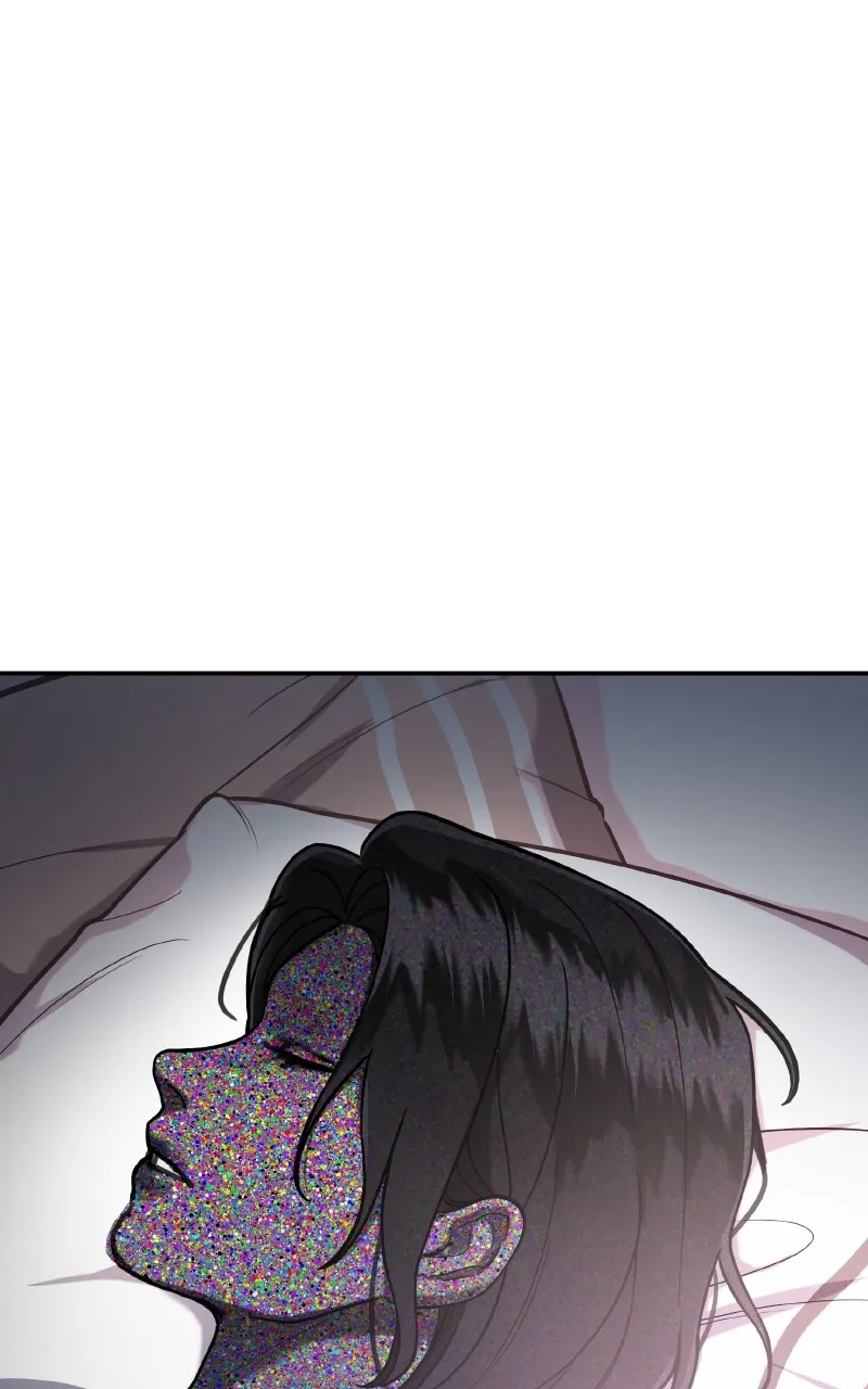 Like Mother, Like Daughter Chapter 36 page 47 - 