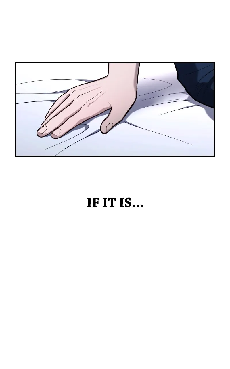 Like Mother, Like Daughter Chapter 36 page 50 - 